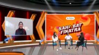 sahabat finatra