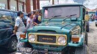 jeep gunung bromo jeep gunung bromo