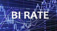 BI RATE