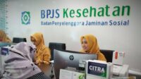 bpjs kesehatan bpjs kesehatan