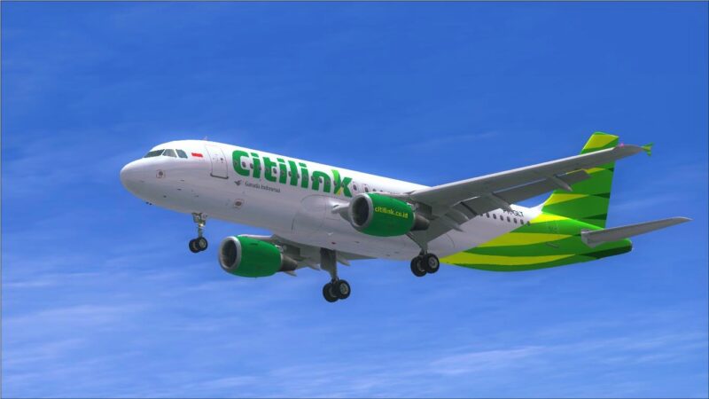 citilink