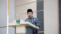 menag nasaruddin umar menag nasaruddin umar
