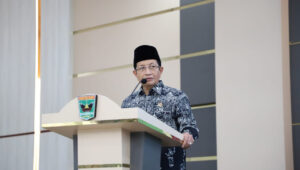 menag nasaruddin umar