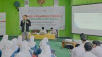 santriasuransi prudential syariah