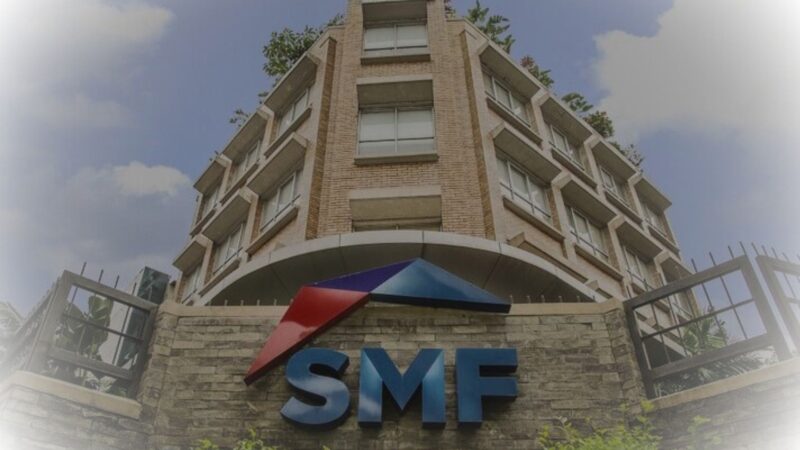 smf