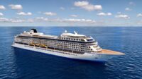 viking-venus-cruise-ship