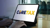 coretax