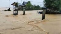 banjir pidie jaya