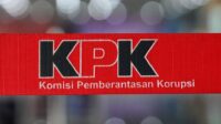 kpk