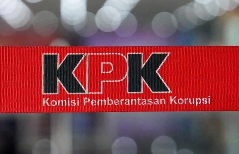 kpk
