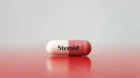 steroid