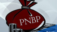 pnbp