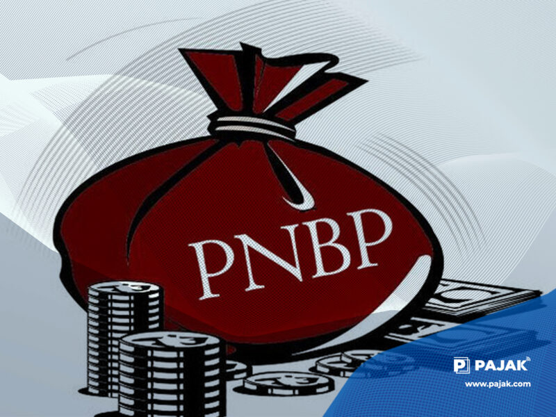 pnbp