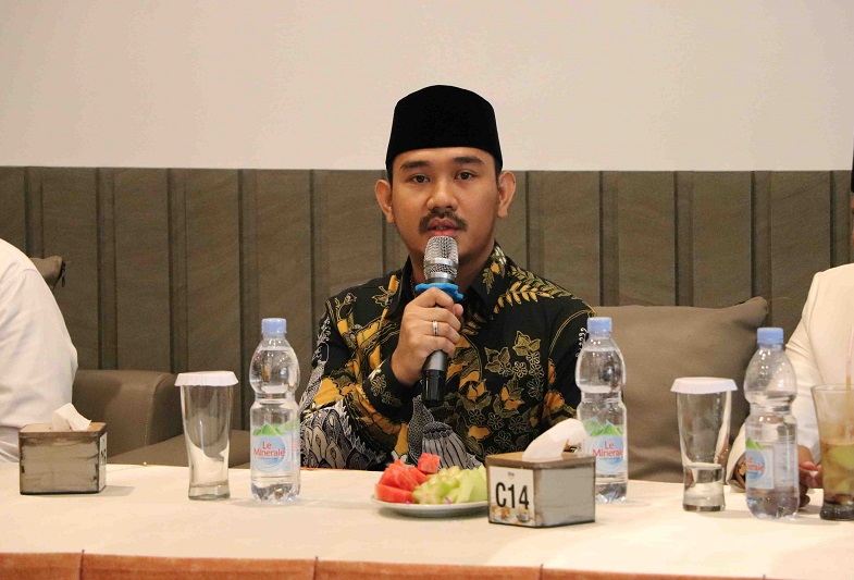 ade kuswara kunang