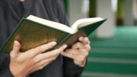 baca-alquran baca alquran