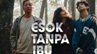 esok-tanpa-ibu esok tanpa ibu