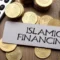 keuangan syariah