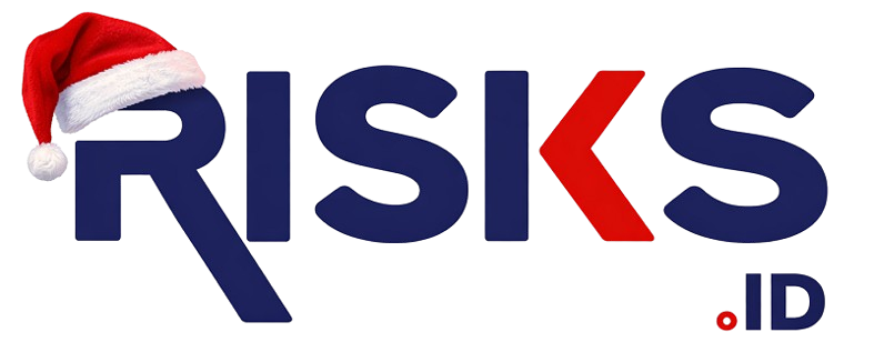 risks.id