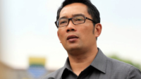 ridwan kamil
