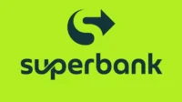 SUPERBANK