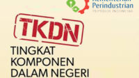 tkdn