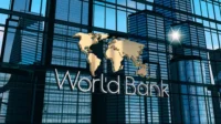 world bank