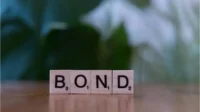 BOND BOND