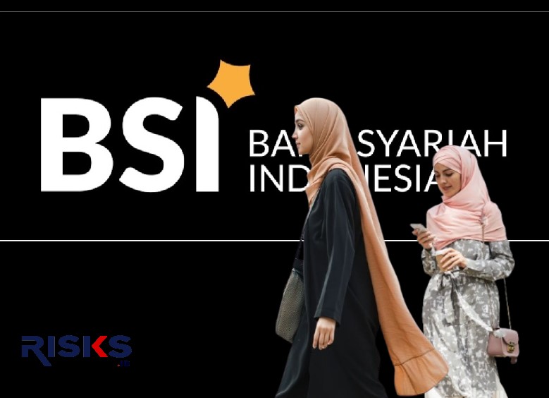 BSI