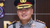 Kapolresta Sleman Kombes Pol Edy Setyanto Kapolresta Sleman Kombes Pol Edy Setyanto