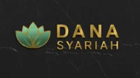 PT-Dana-Syariah-Indonesia dana syariah indonesia