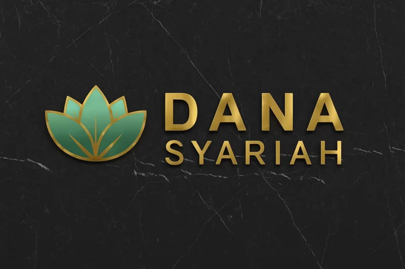 dana syariah indonesia