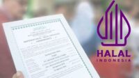 sertifikat halal