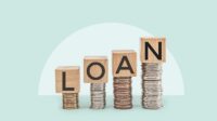 kredit perbankan