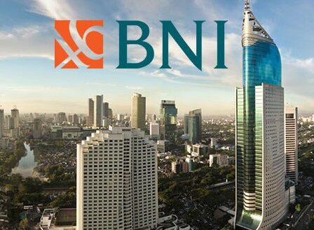 BNI
