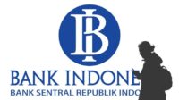 BANK INDONESIA