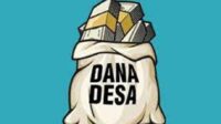 dana desa