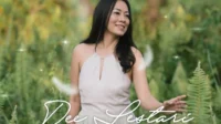 dee lestari