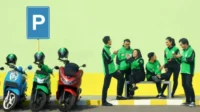 gojek