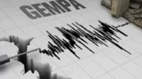 GEMPA