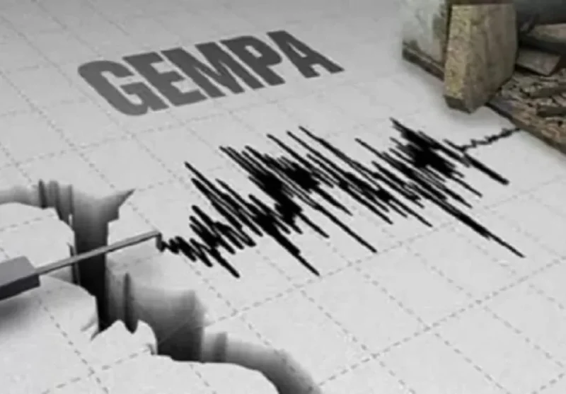 GEMPA