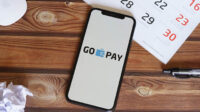 gopay