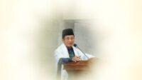 nasaruddin umar