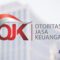 OJK
