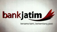 bank jatim