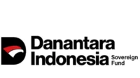 danantara