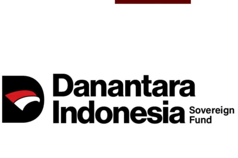 danantara
