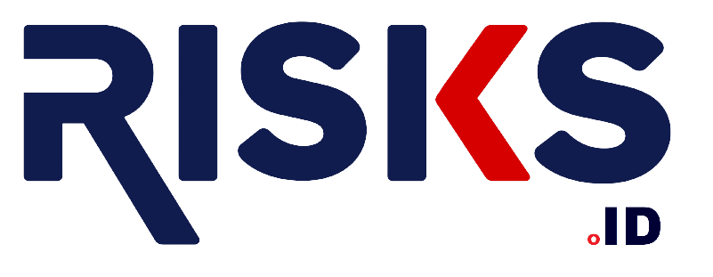 risks.id