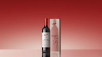 Penfolds Troye Sivan
