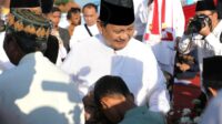 prabowo subianto