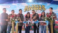 Hajatan FIDGROUP